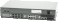 Fast- / Gigabit- / 10GbE-Modular-Switch