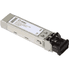 SFP (mini GBIC) for Fast Ethernet and Gigabit Ethernet, extended temperature range for Industrial Ethernet, SFP+ and XFP modules for 10GbE (10 Gigabit Ethernet) other variants on request