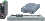 Ethernet LWL Konverter 100base/1000base/10gbase